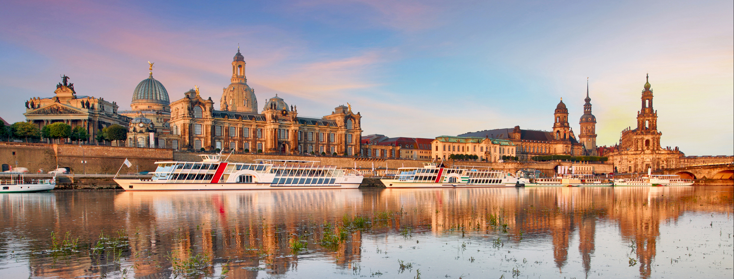 BAHNHIT.DE City Kombi LeipzigDresden